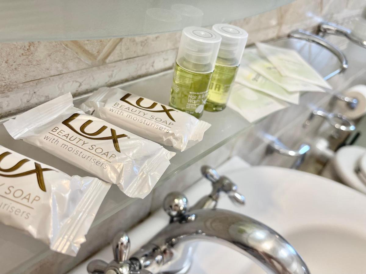 Romano B&B Bari